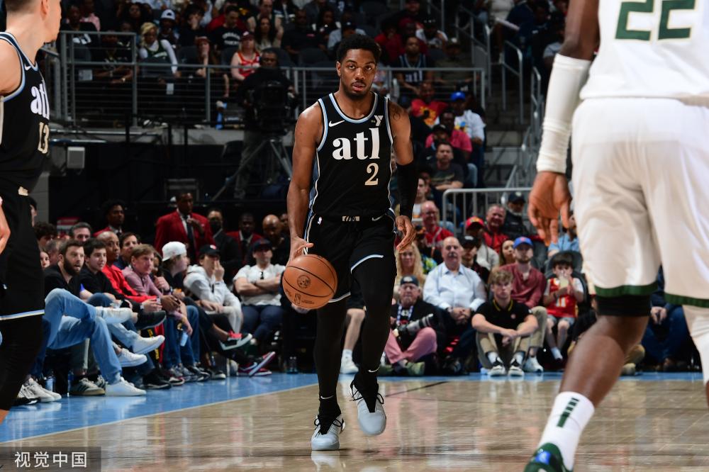 随着国足的 随着国足的