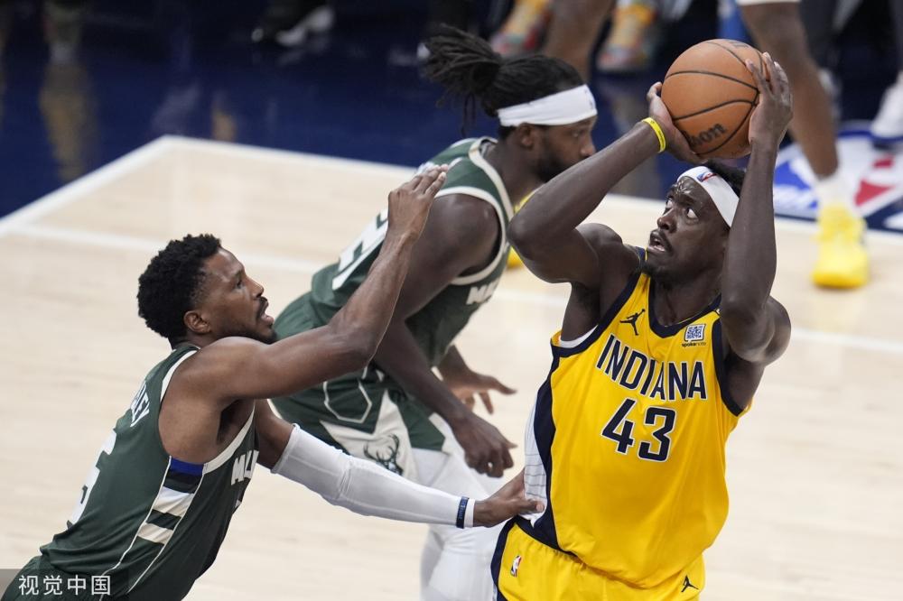 关键在于中 关键在于中