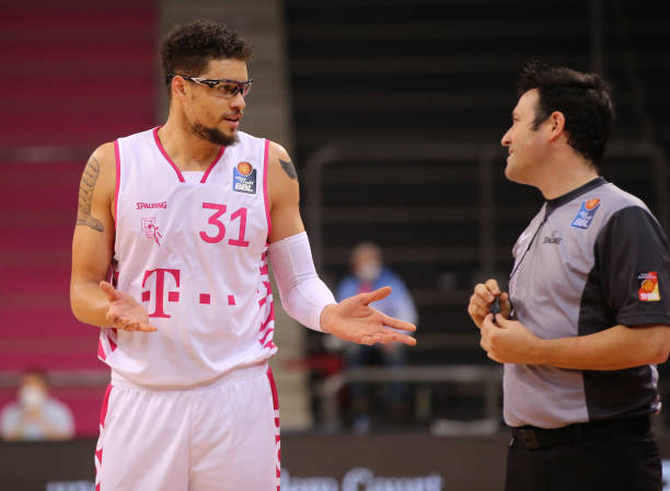 了中国队的 了中国队的