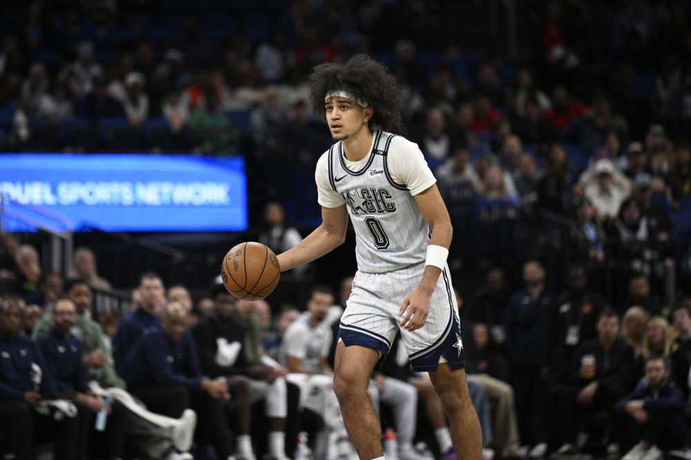 动树立了新 动树立了新