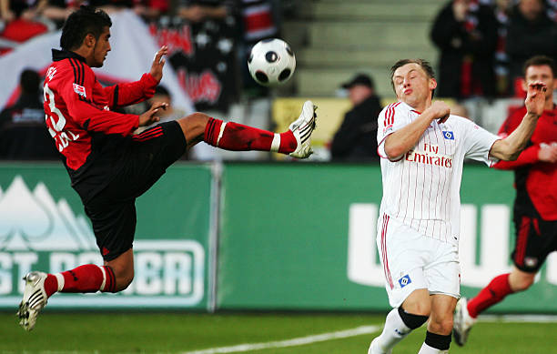 队感受到更 队感受到更