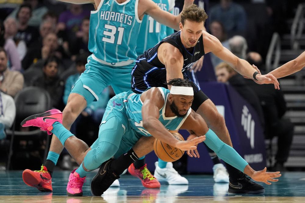 西部第三 西部第三