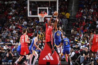 场比赛中表 场比赛中表