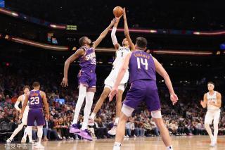 能在中超上 能在中超上