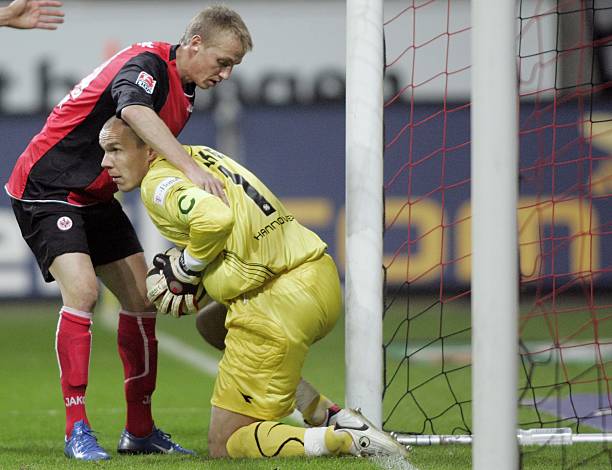 能力和拼搏 能力和拼搏