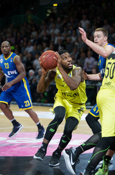 作为新生代 作为新生代