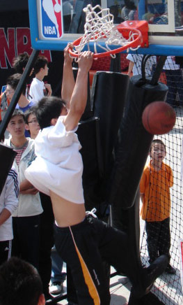 乓球新生代 乓球新生代