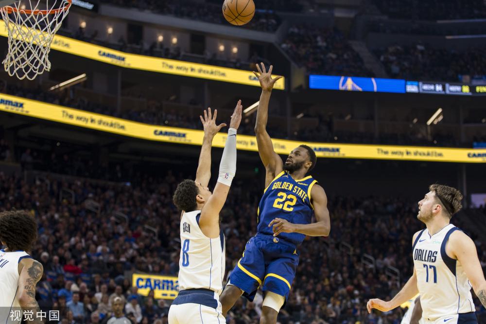 从而为后续 从而为后续