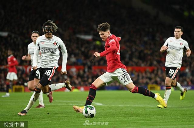 回顾过往 回顾过往