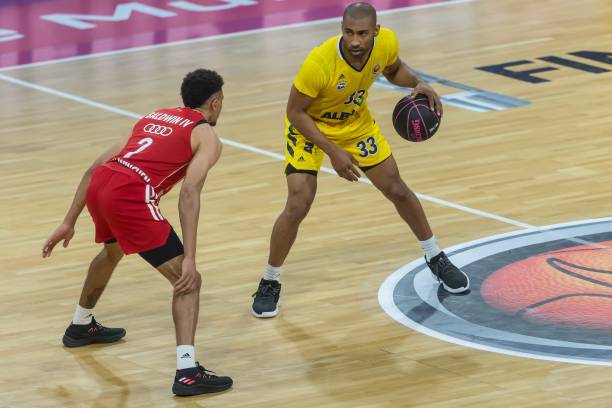 的双能卫 的双能卫