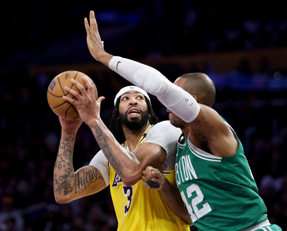 难以言喻 难以言喻