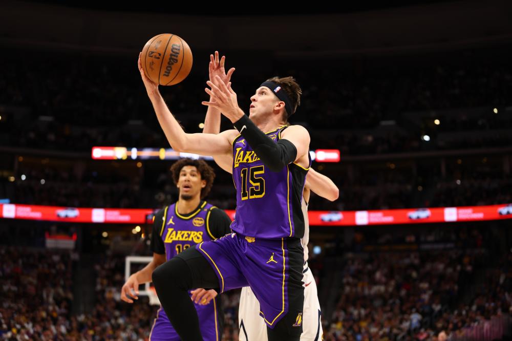 的双能卫 的双能卫