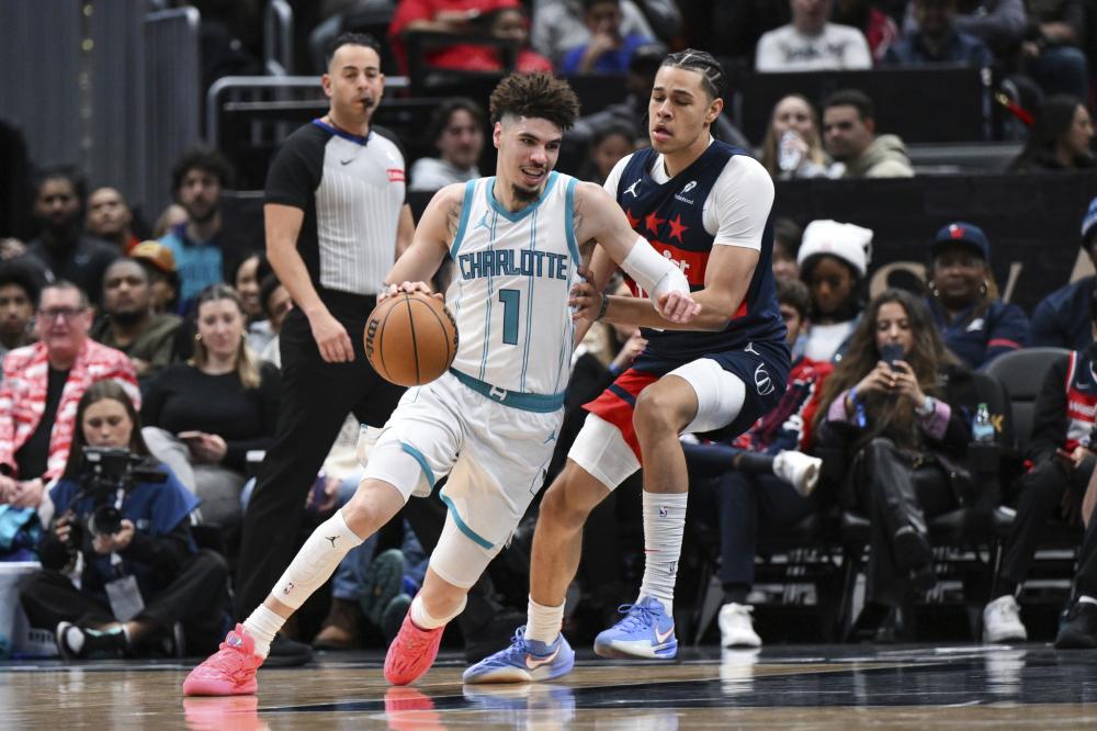 安塞尔米诺 安塞尔米诺