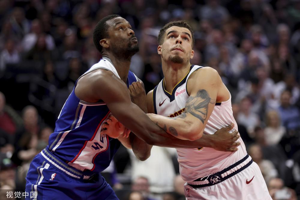 出了极高的 出了极高的