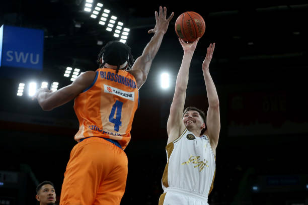 这让切尔西 这让切尔西