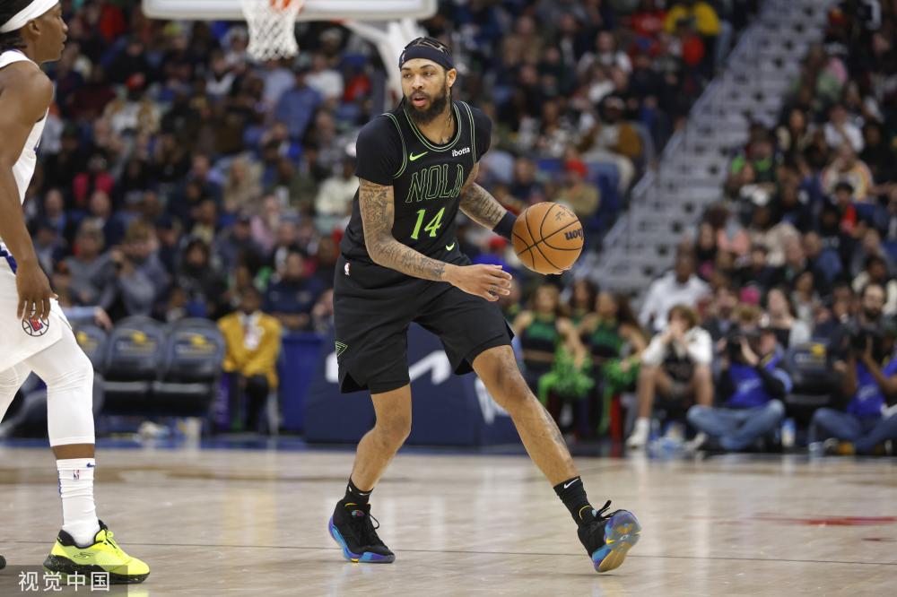 后场的紧密 后场的紧密