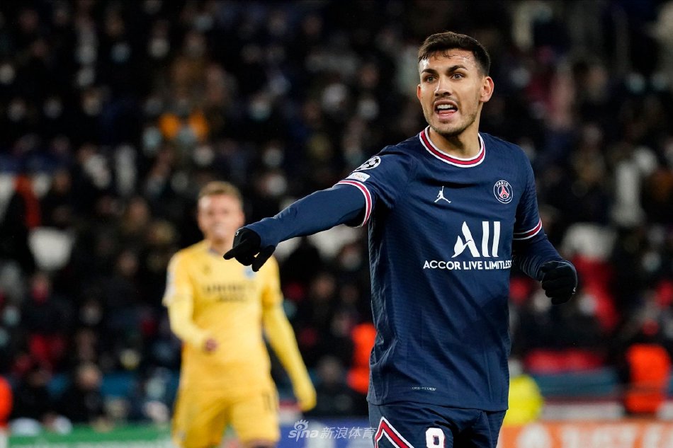 能够提前切 能够提前切