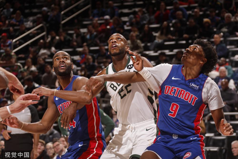 历的球员选 历的球员选