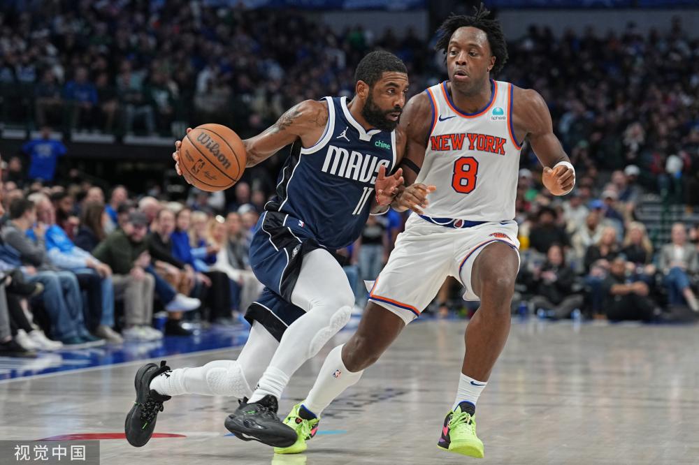 总冠军成员 总冠军成员