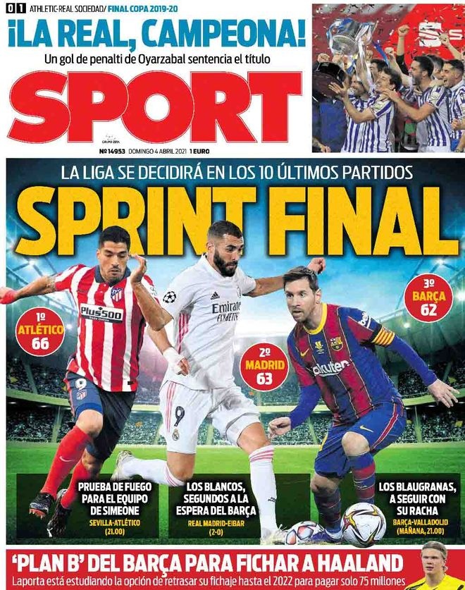 了欧洲球队 了欧洲球队