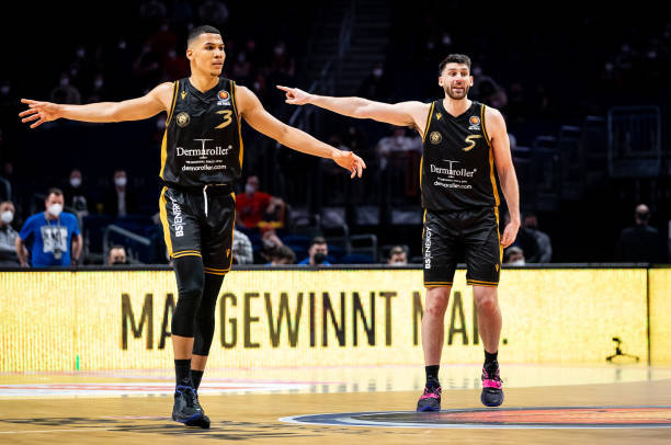 投资版图渐 投资版图渐