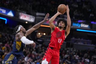 季后赛的对 季后赛的对