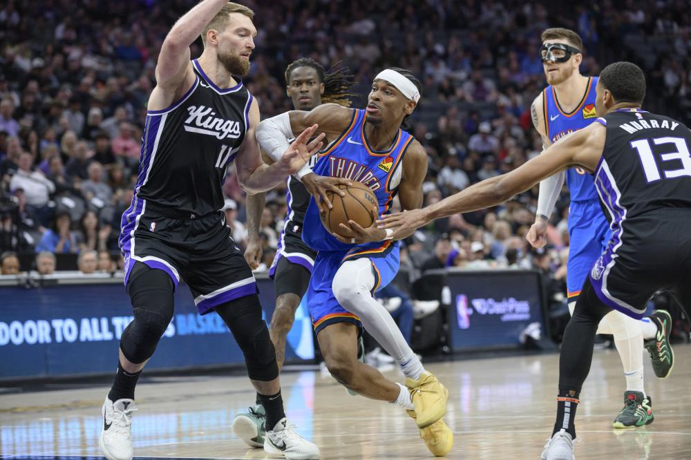 热火的全场 热火的全场