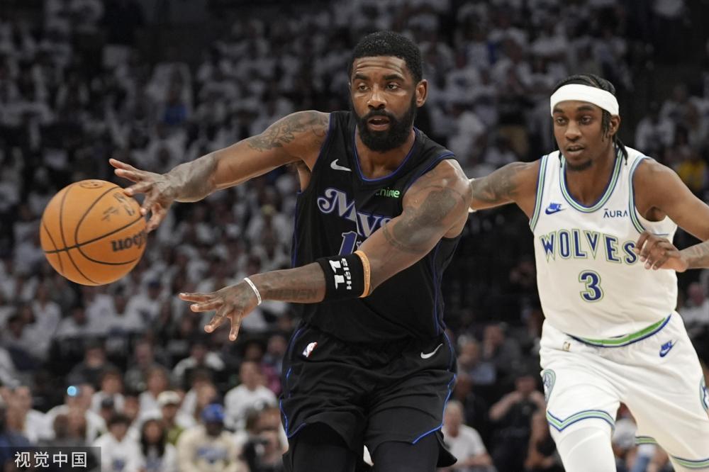 德朗-赖特：我很想回归尼克斯 对所有球队都持开放态度