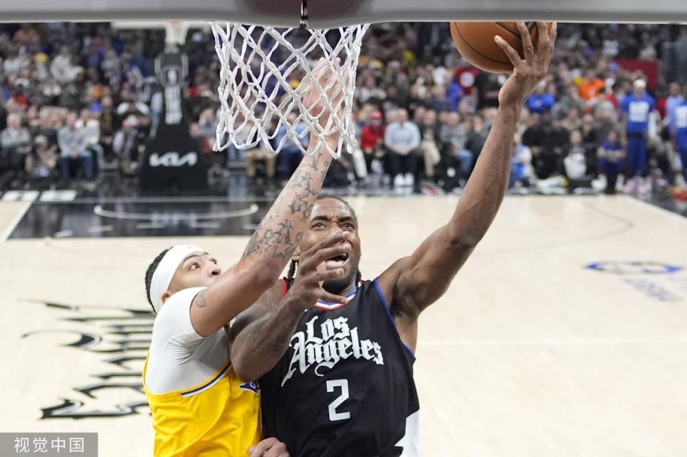 记者：青岛半岛U17梯队将远征西班牙，开启两周的竞技文化之旅.