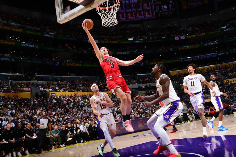 罗马诺：药厂对本-萨吉尔首份报价被拒，多特也了解了球员情况