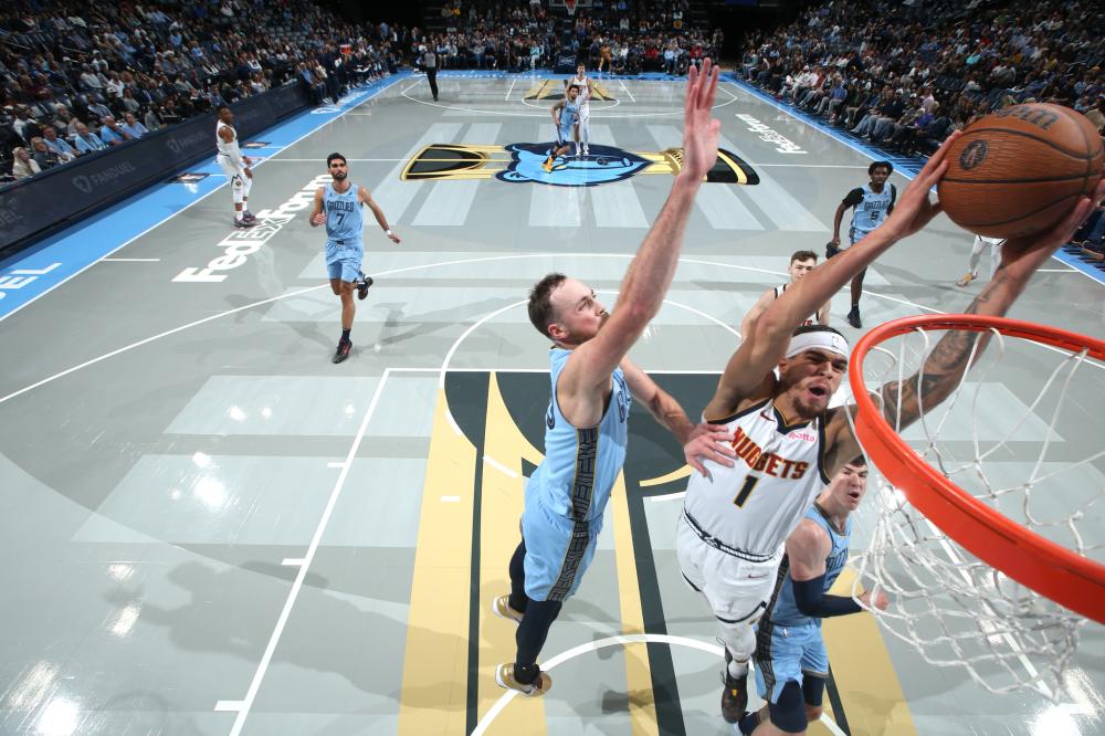 赛程密集 赛程密集