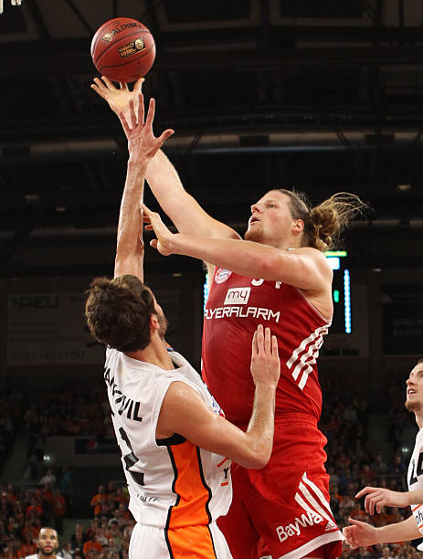 本赛季的表 本赛季的表