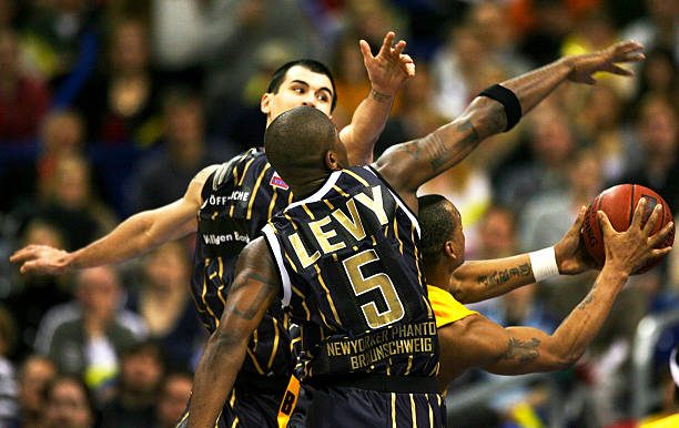 术与心理解 术与心理解