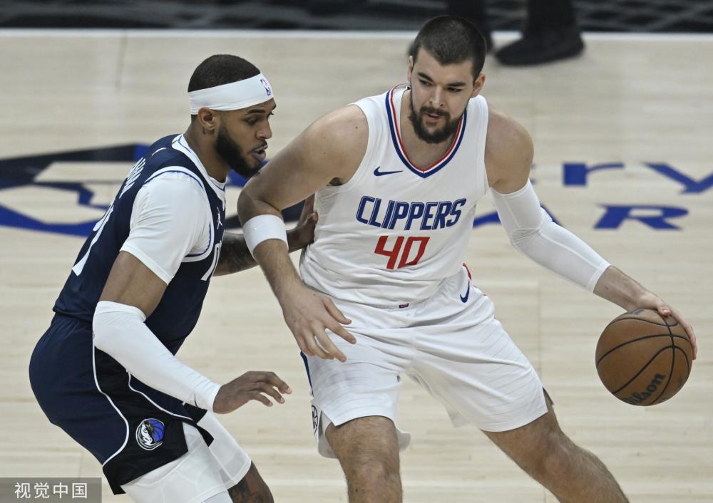 仅依靠天赋 仅依靠天赋