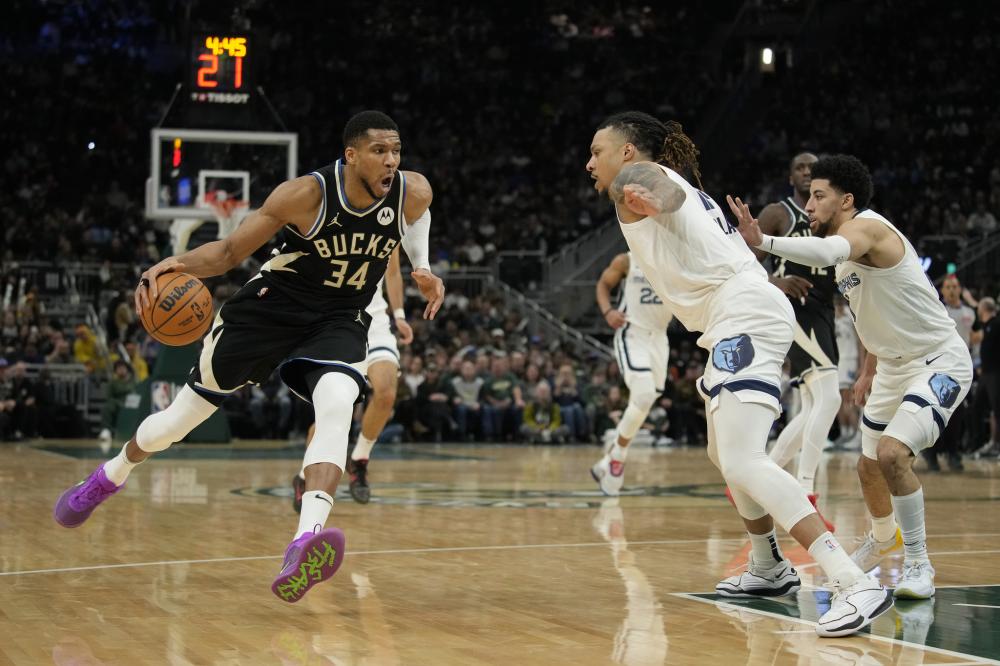 继续书写着 继续书写着