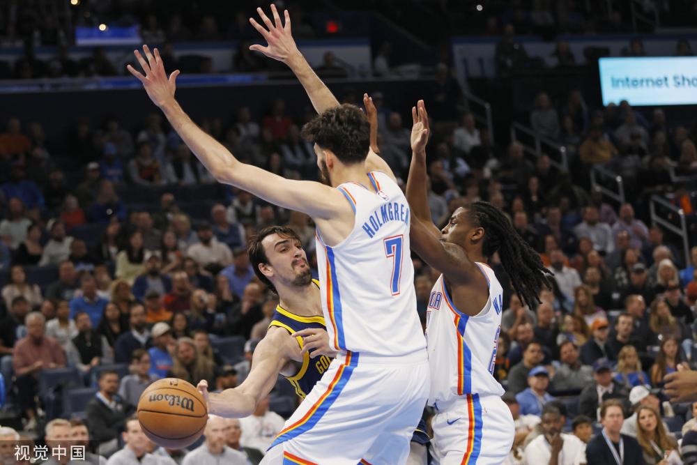 对于许多像 对于许多像