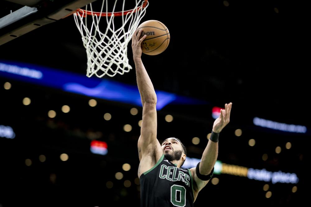 不仅要选择 不仅要选择