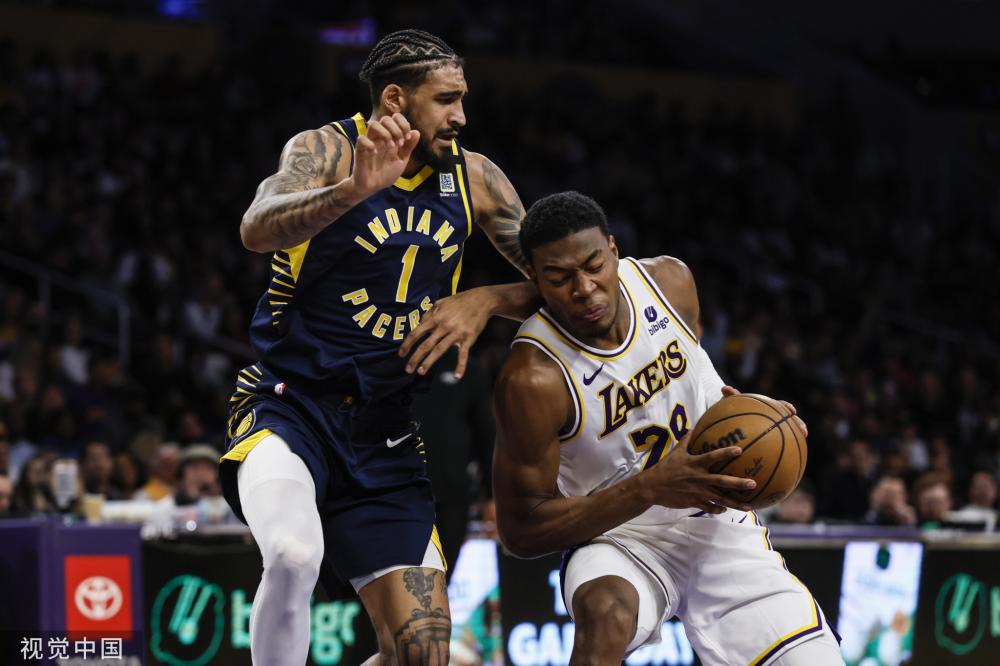 支渴望成就 支渴望成就