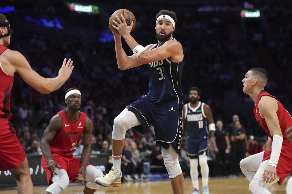 这不仅是对 这不仅是对