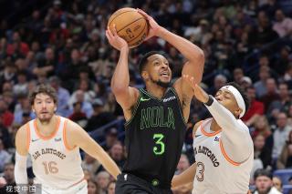 须全力以赴 须全力以赴