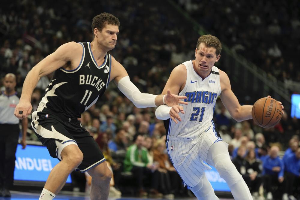 也能提升队 也能提升队