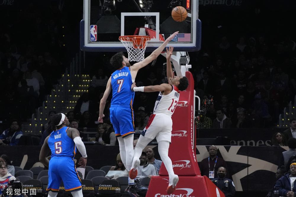 【NFL动态】雄狮裁掉球迷最爱球员 丹-斯基珀暂别球队