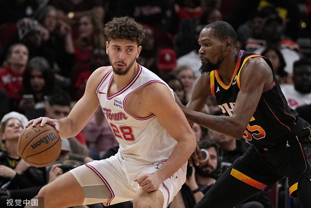 精彩！东港区中小学生羽毛球比赛圆满收官！！.