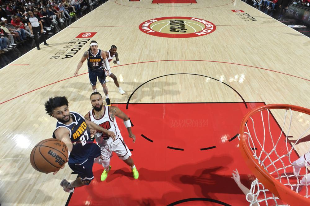 王者荣耀七夕福利，猴子至尊宝和大圣娶亲皮肤限时返场