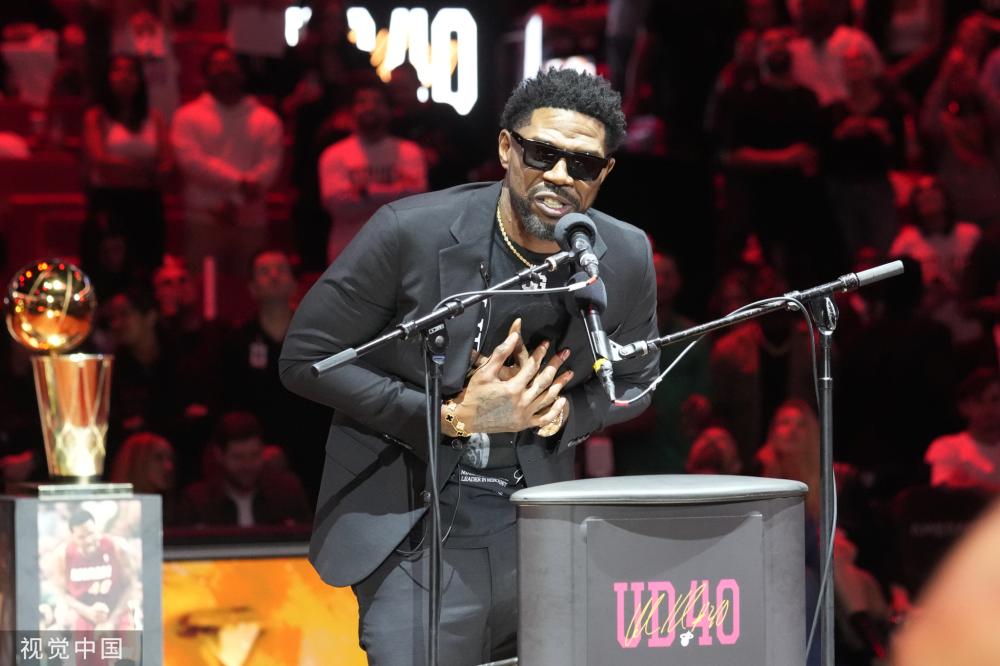 国乒8战不败险胜日本，正赛首轮战桥本帆乃香，松岛辉空！温瑞博退赛！