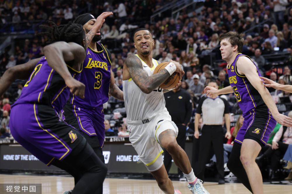 2-6,3-6！斯佳辉，雷佩凡，也败了！.