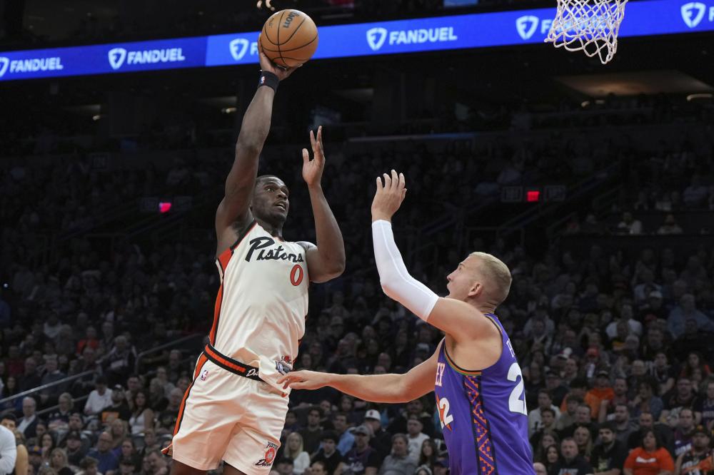 格瓦迪奥尔：次回合比赛将很艰难；法国队在主场会更具攻击性.