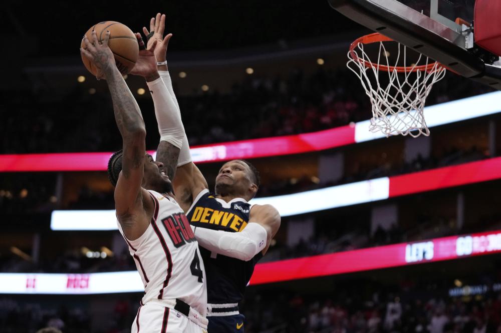 [国内足球]足协杯1／4决赛：上海海港VS天津津门虎.