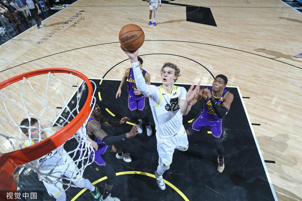 攻端的问题 攻端的问题