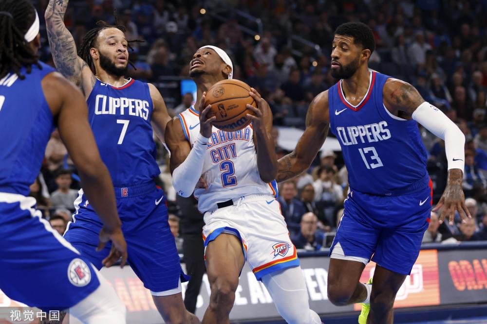 逼全红婵学英语，不学就骂白痴，连对岸都看不下去了.